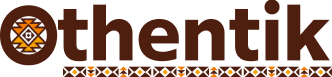 Othentik
