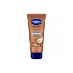 vaseline-creme-mains