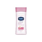 Vaseline Intensive Vitamin B3