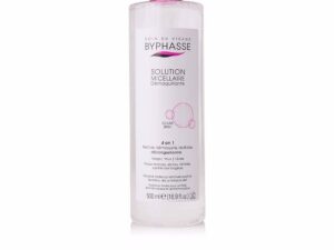 Byphasse Micellar Makeup Remover