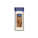 Vaseline Pure Huile